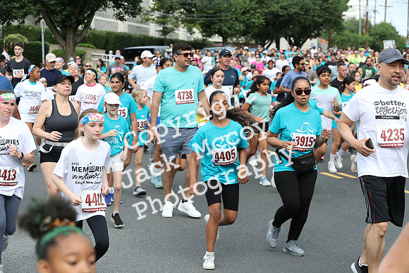 Start_0082
