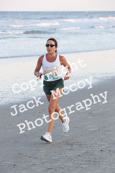 Finish_0392