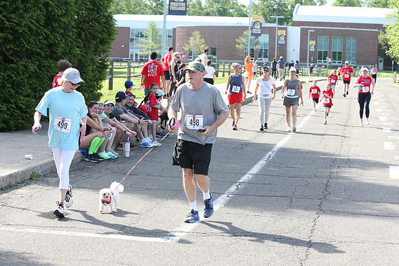 Finish_0558