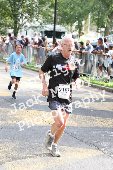 Finish5k_0439