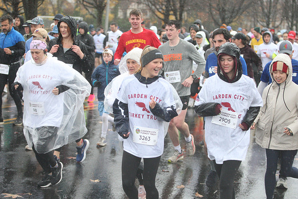 Start5Mile_0102