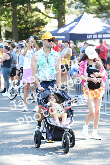 Finish_2914