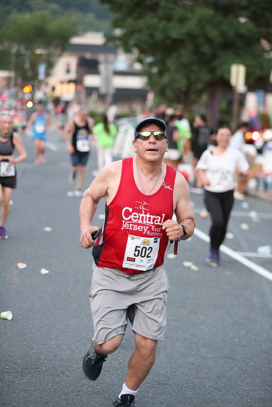 Finish_0360