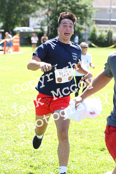Finish_0961