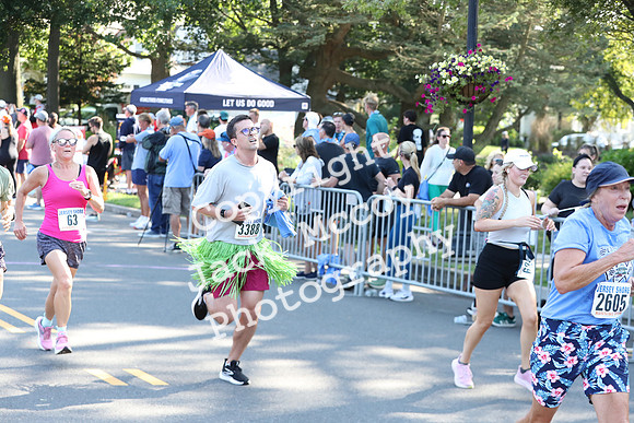 Finish_0858