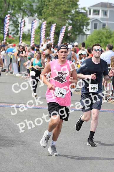 FinishHalf_1317