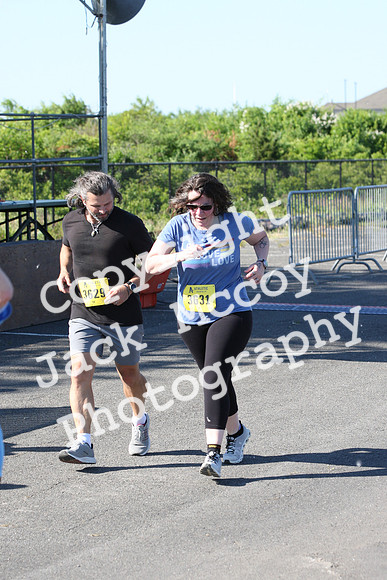 Finish5k_0784
