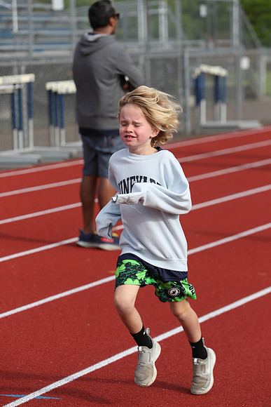 FunRun_0132