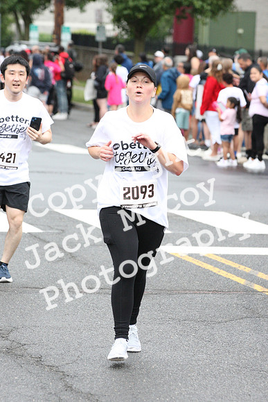 Finish_0129