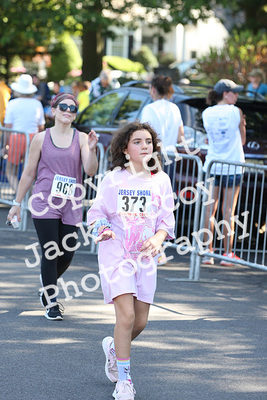 Finish_1950