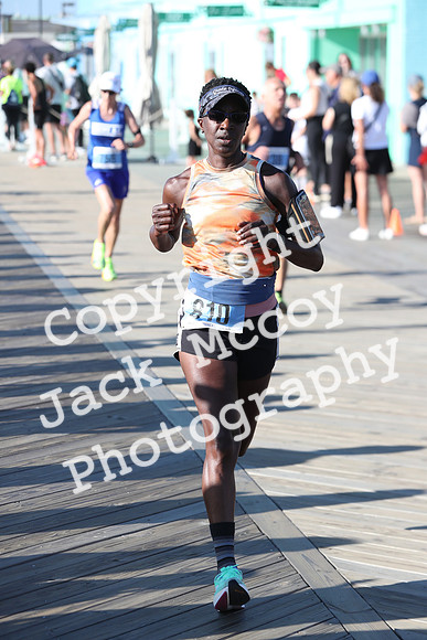 Finish_0173