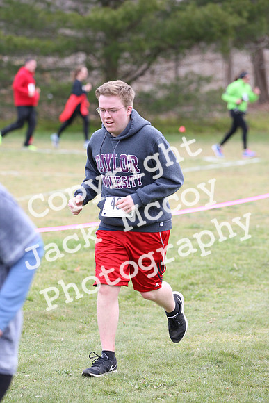 Finish_0262
