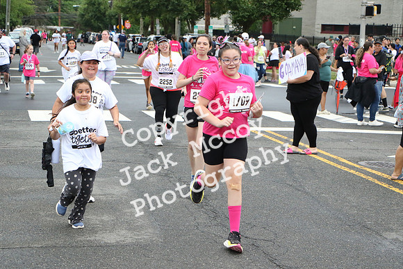 Finish_1315
