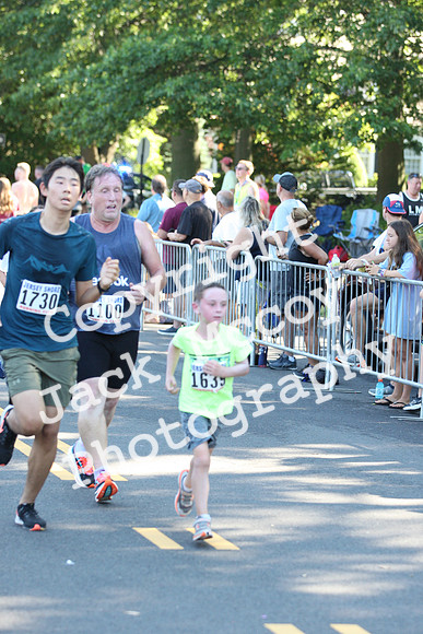 Finish_0761
