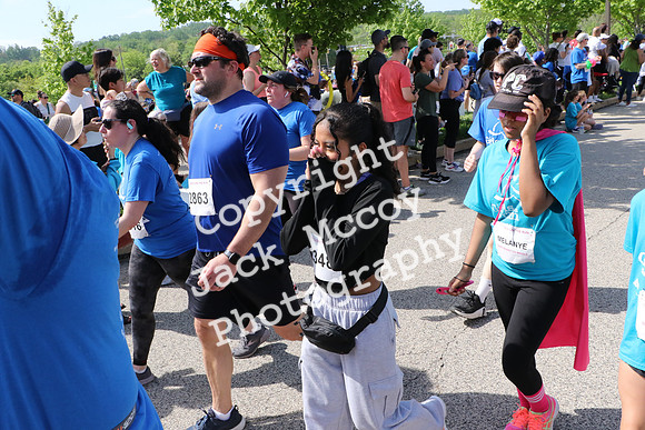 Finish_1735