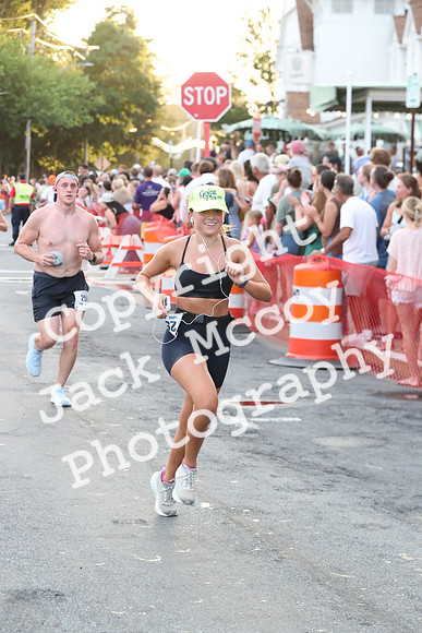 Finish_1610