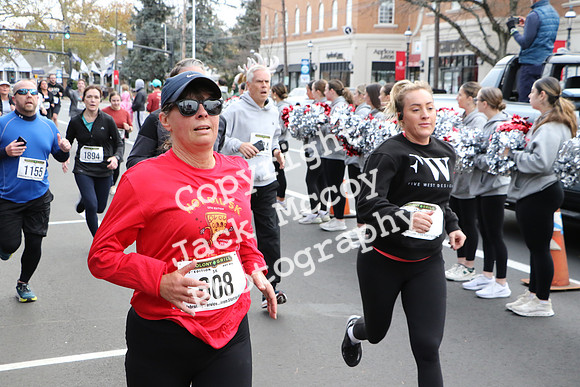 Finish_1116