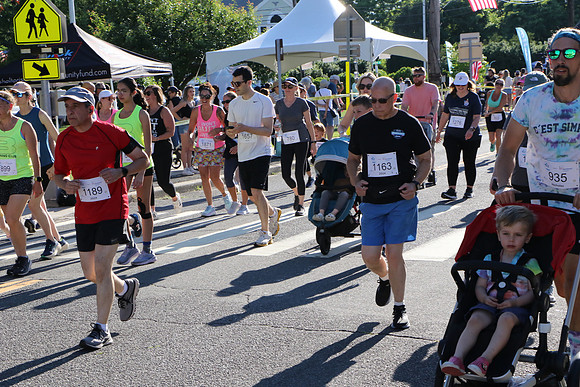 Start5k_0136
