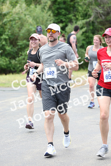 Finish_0426