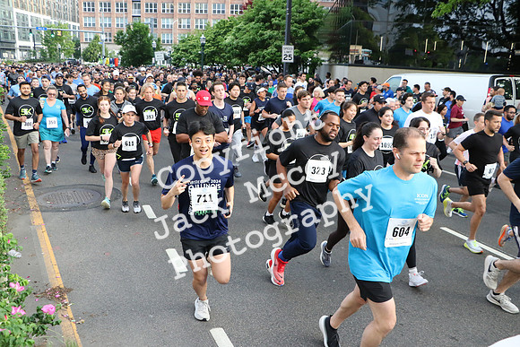 Start_0034