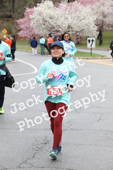 Finish_1687