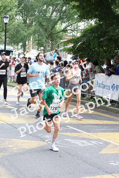 Finish5k_0571