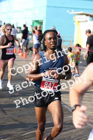 Finish_0039