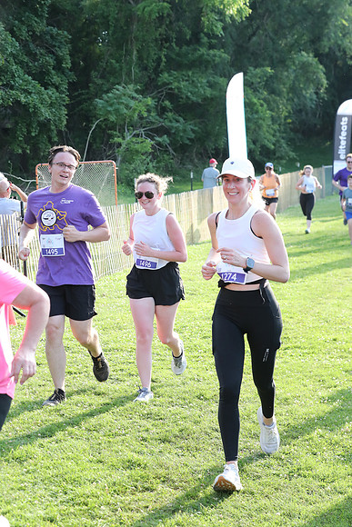 Finish_0762