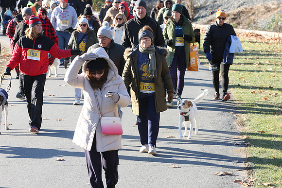 StartWalkers_0047