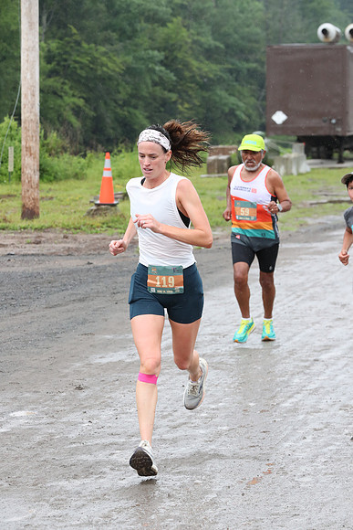 Finish_0118