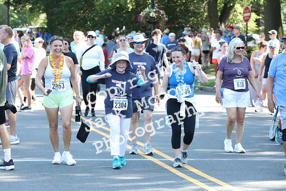 Finish_2918