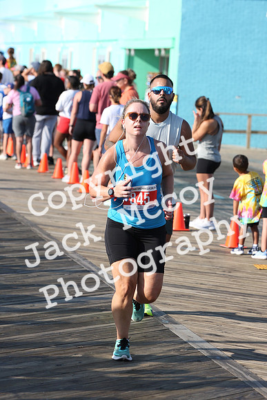 Finish_0397