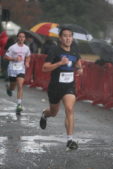 Finish5Mile_0027