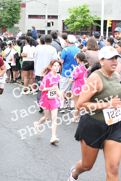Finish_0482