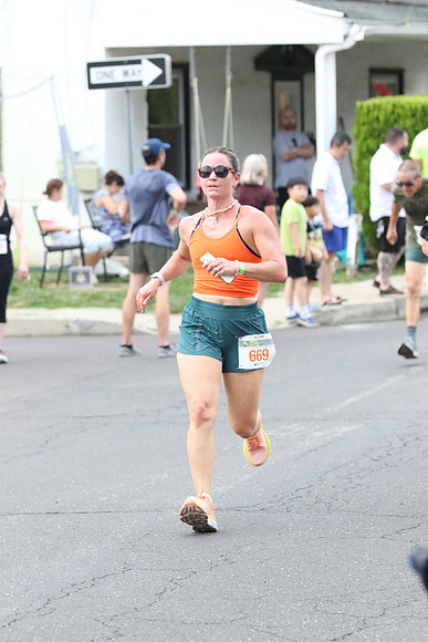 Finish_0243
