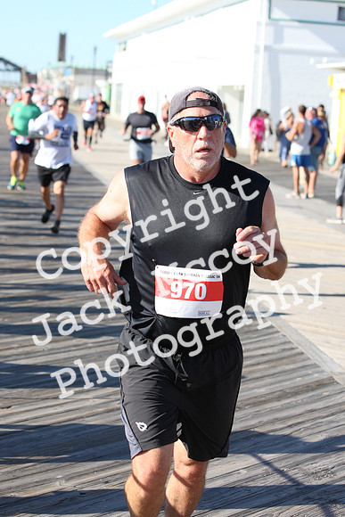 Finish_0522