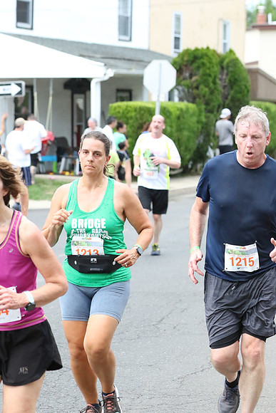 Finish_0485