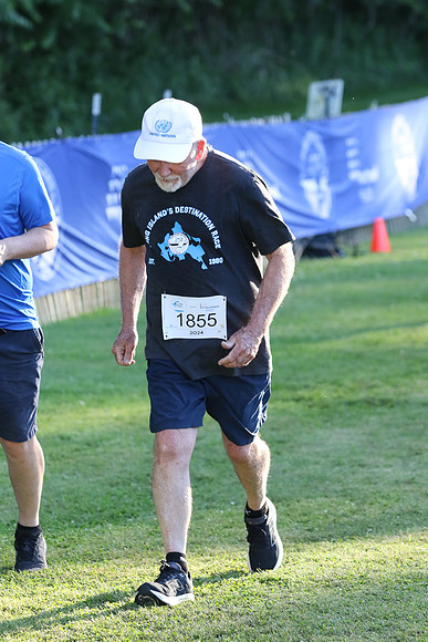 Finish_1523