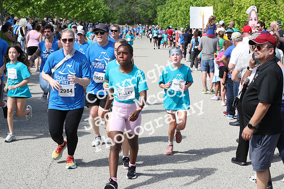 Finish_1458