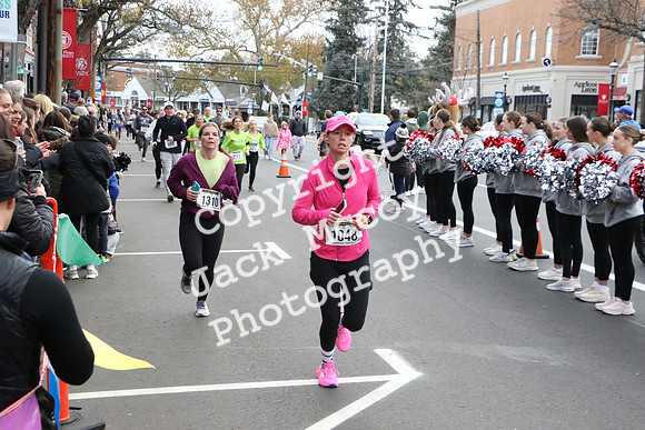 Finish_0903