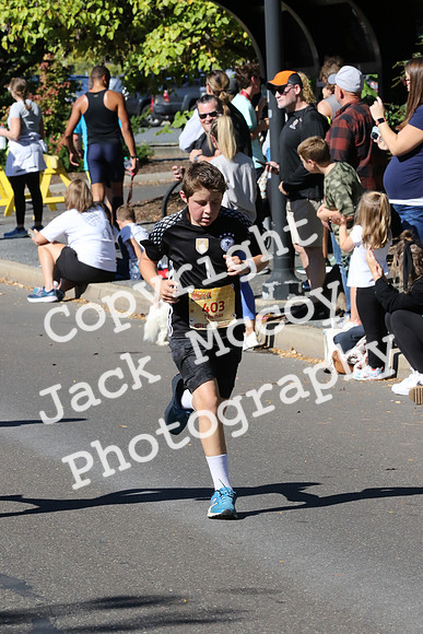 Finish_0163