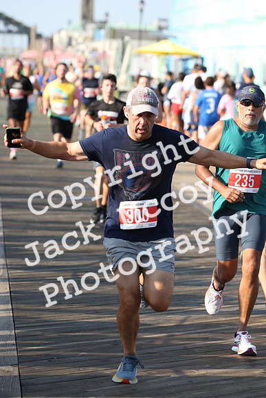 Finish_0285