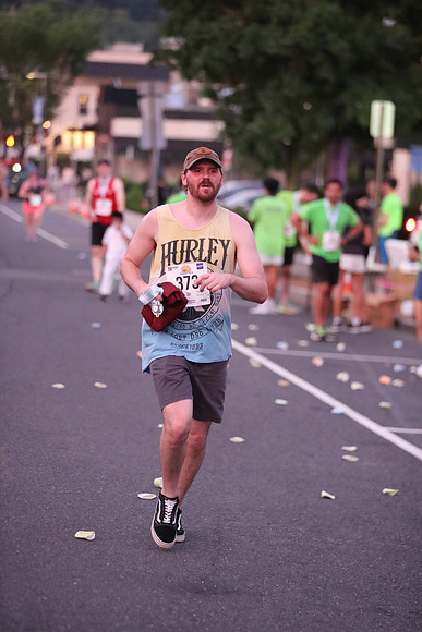 Finish_0569