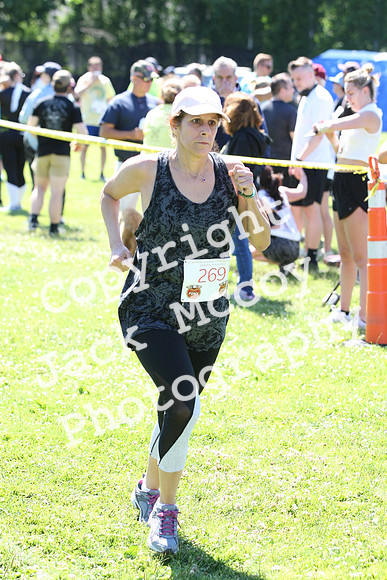 Finish_0887