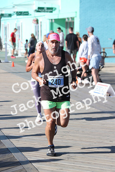 Finish_0336