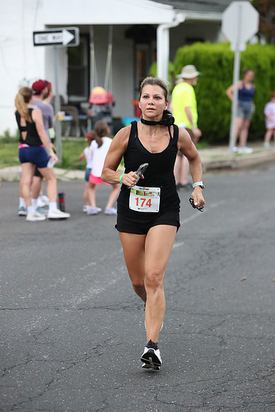 Finish_0987