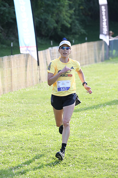Finish_0057