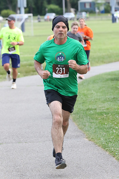 Finish_0152
