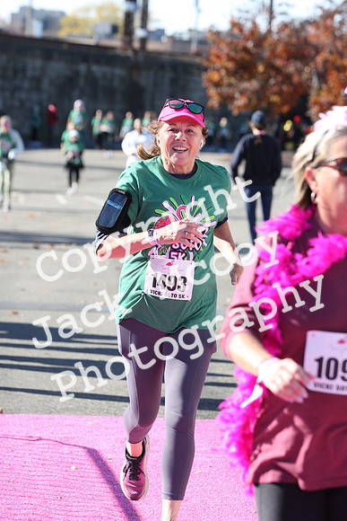Finish_1144