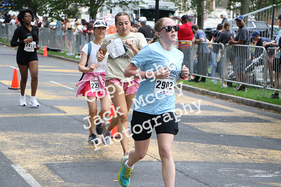 Finish5k_2068